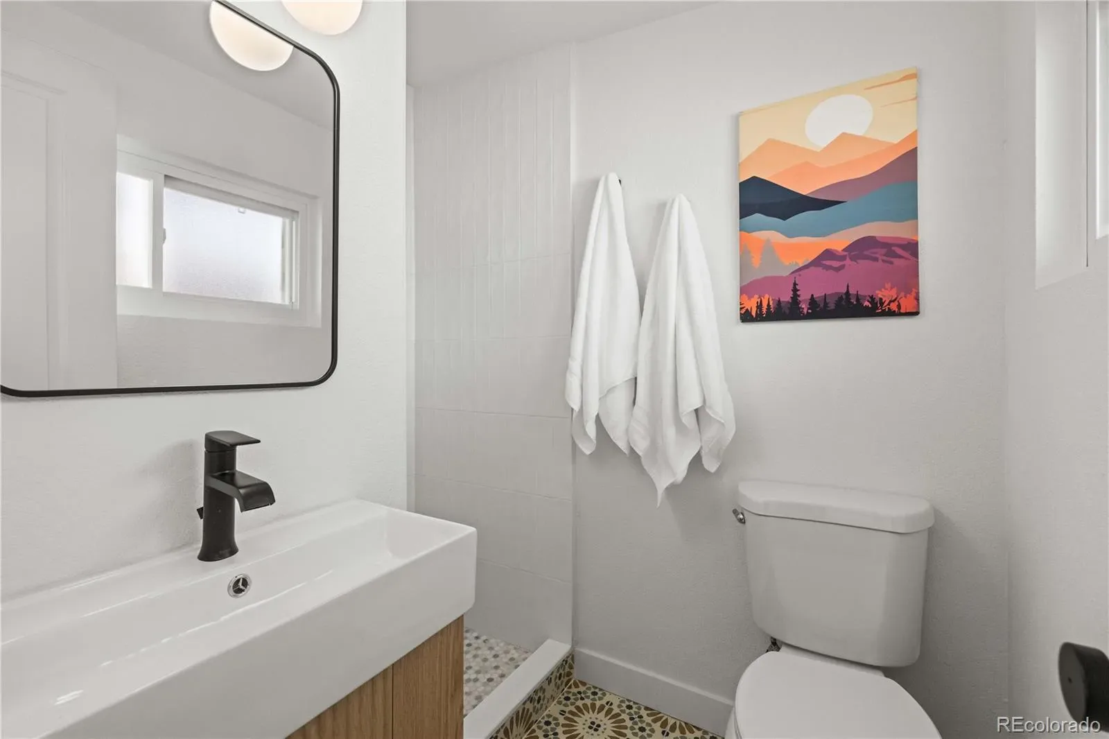 03272026032036 1600 20