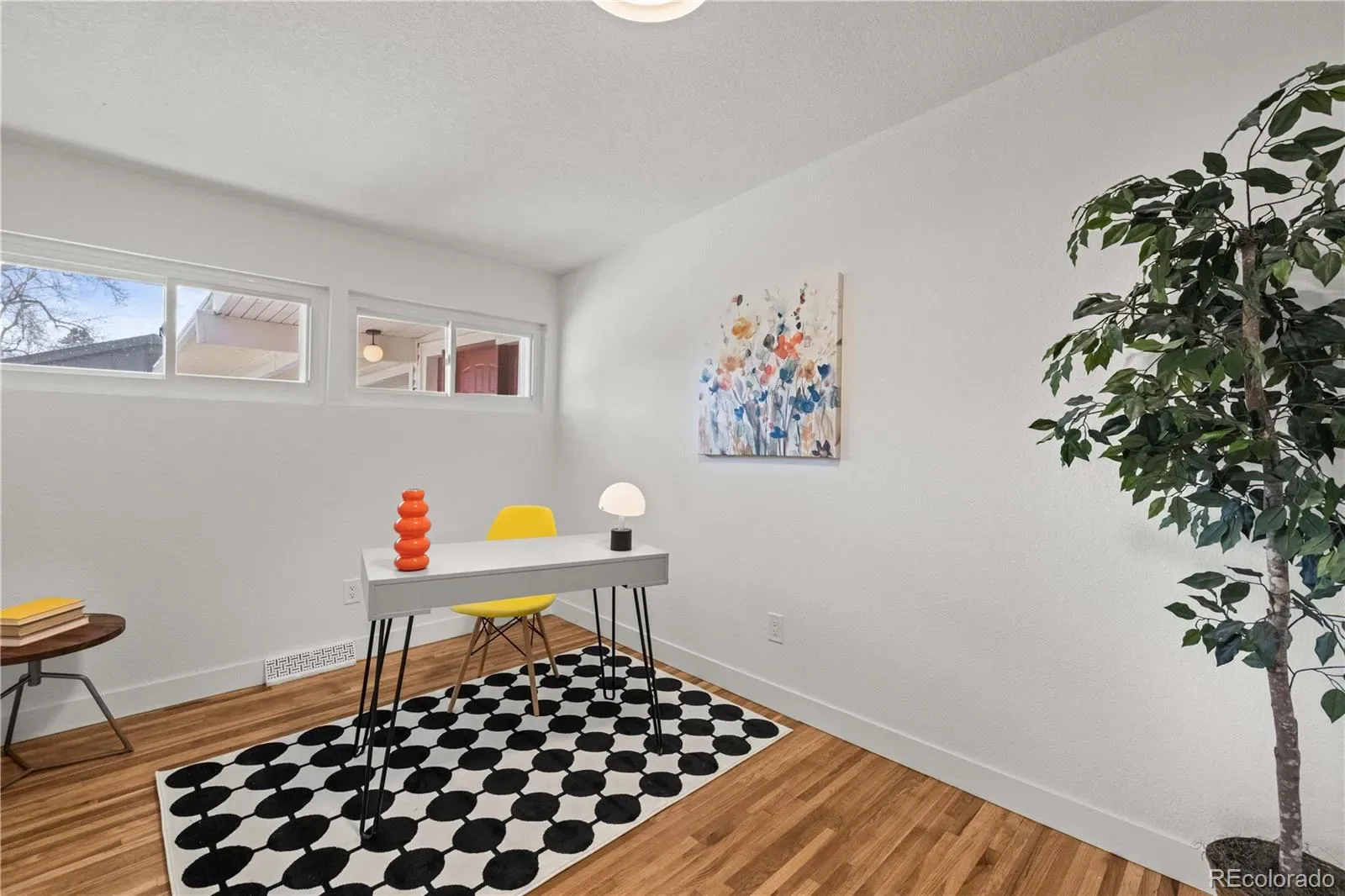 03272026032036 1600 23