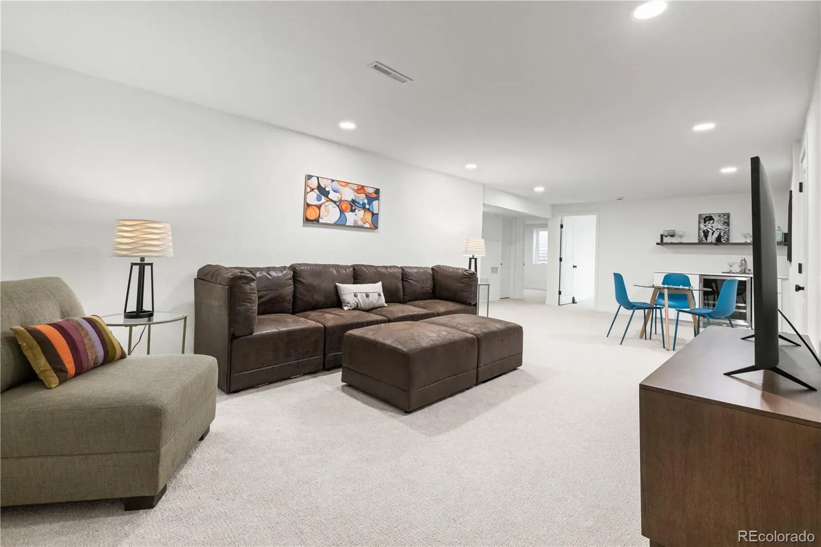 03272026032036 1600 25