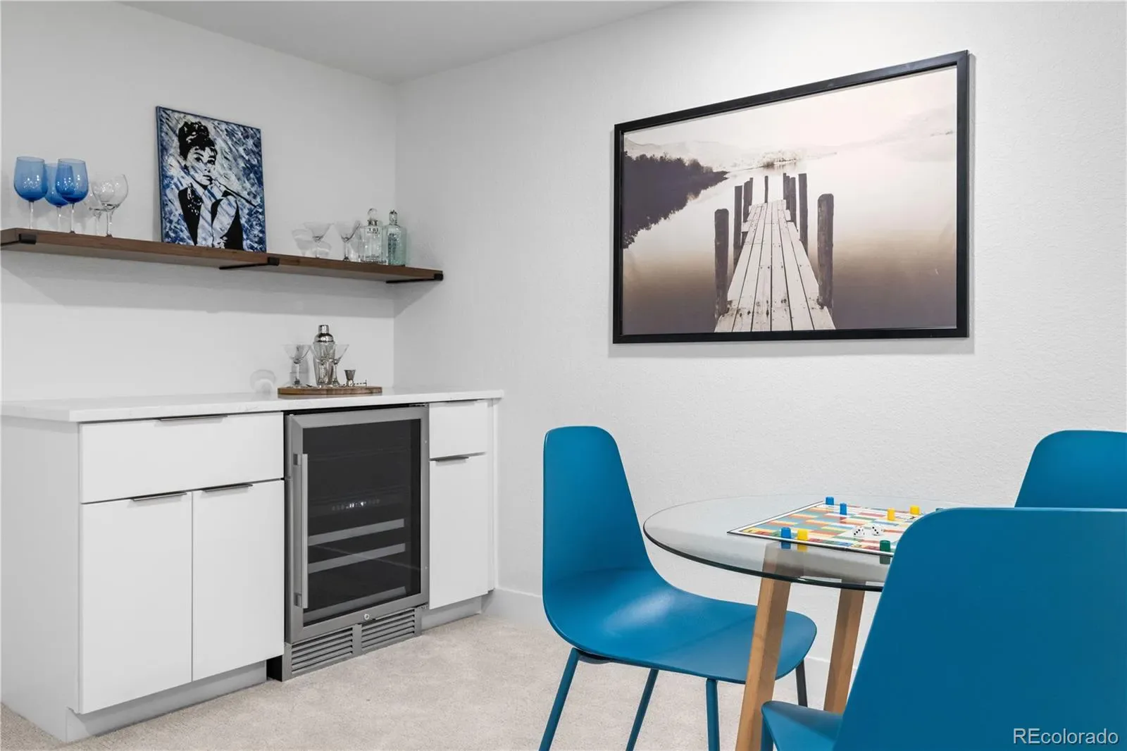 03272026032036 1600 28