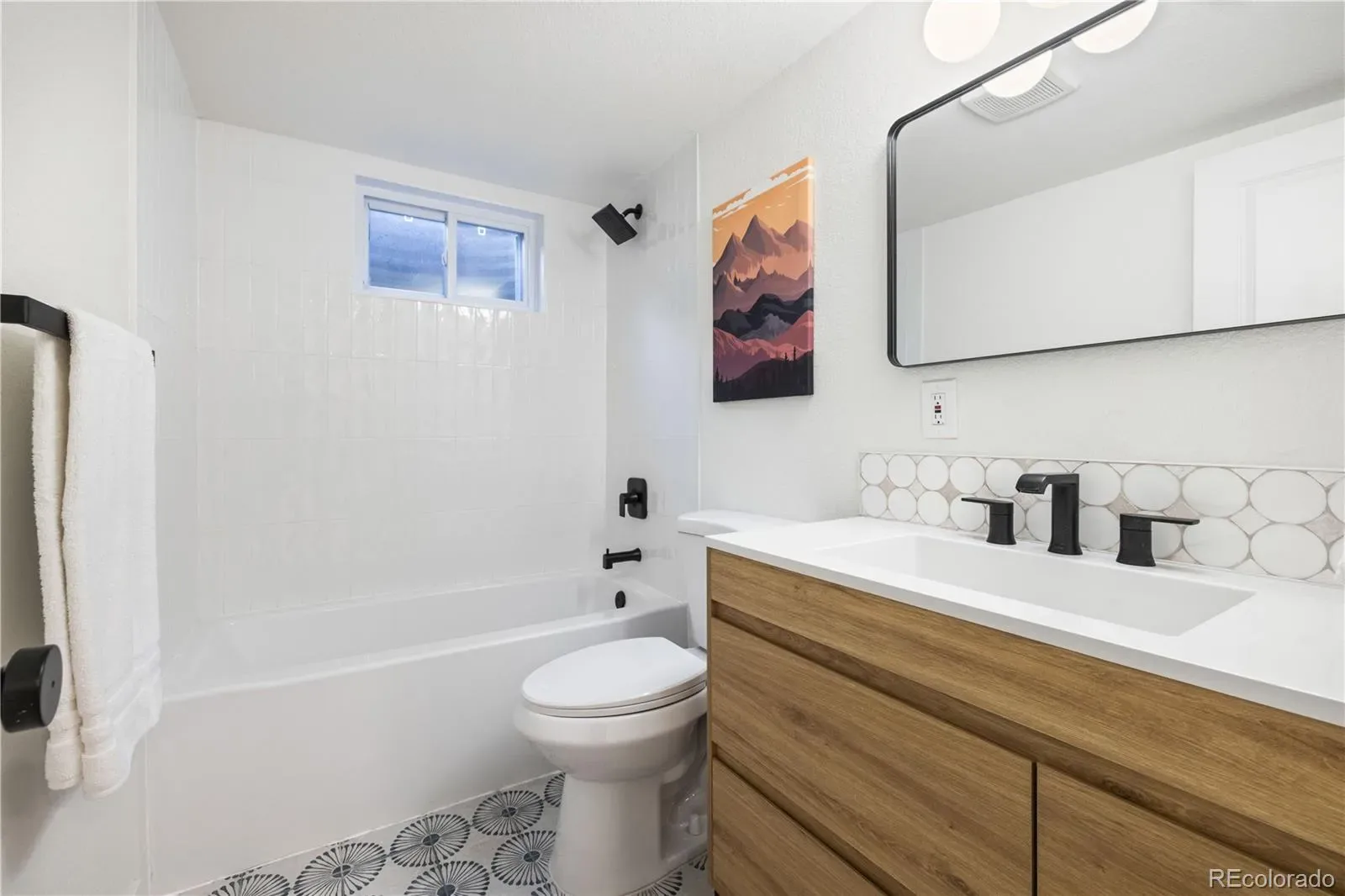 03272026032036 1600 29