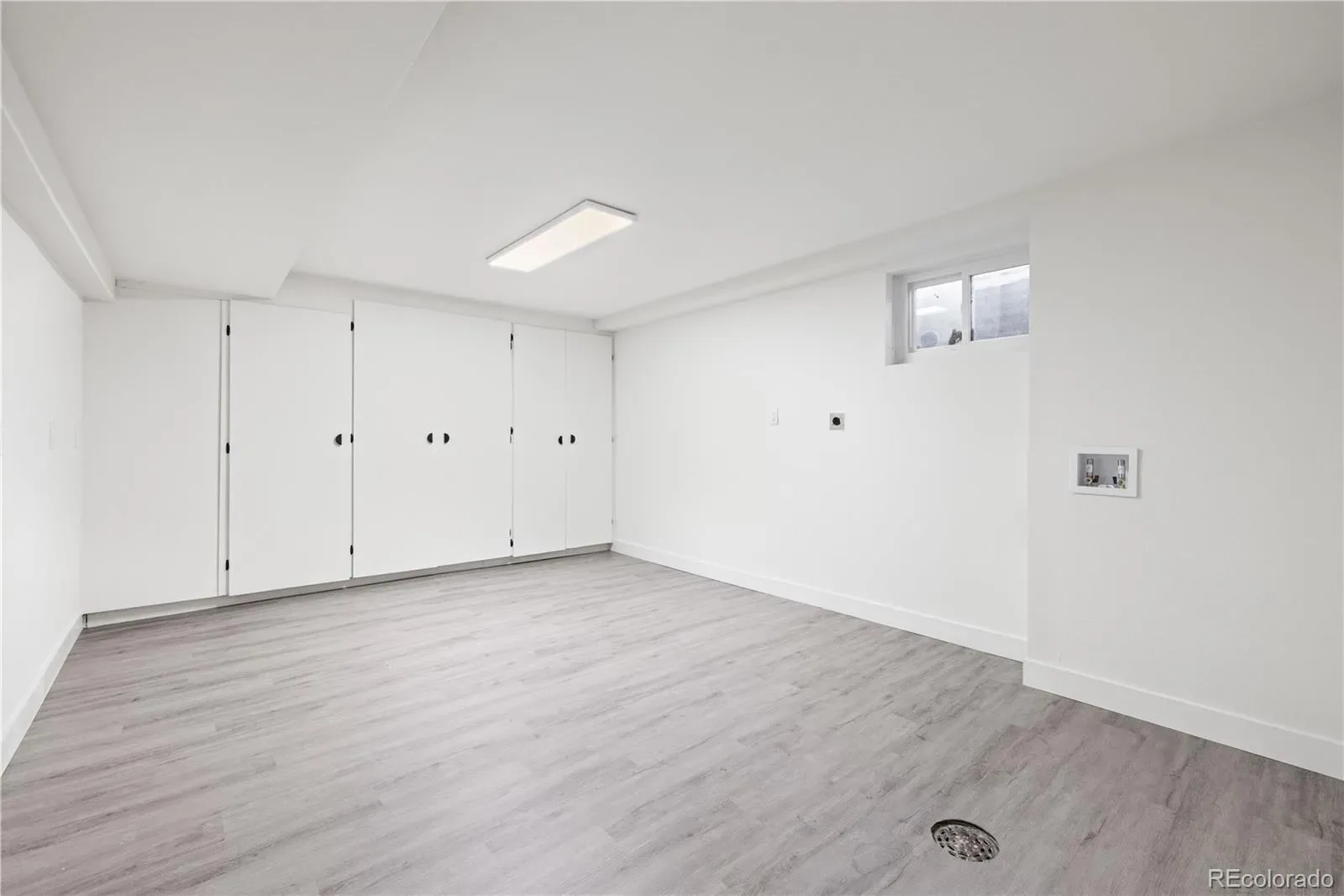 03272026032036 1600 30