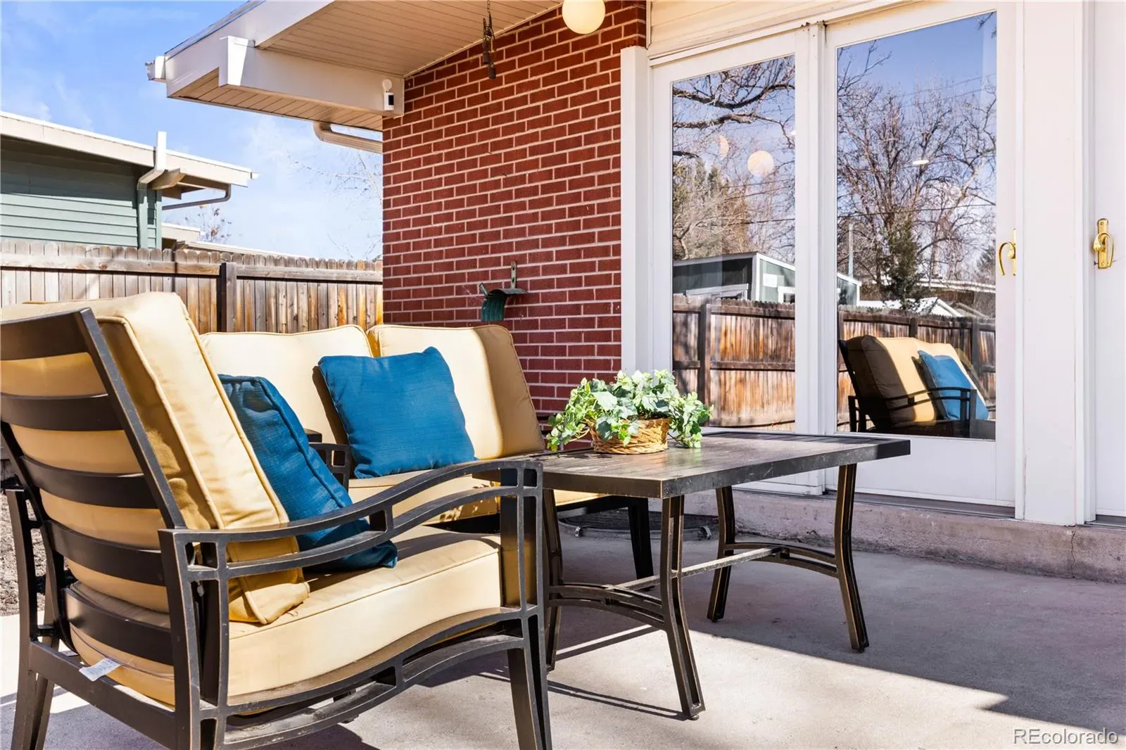 03272026032036 1600 31