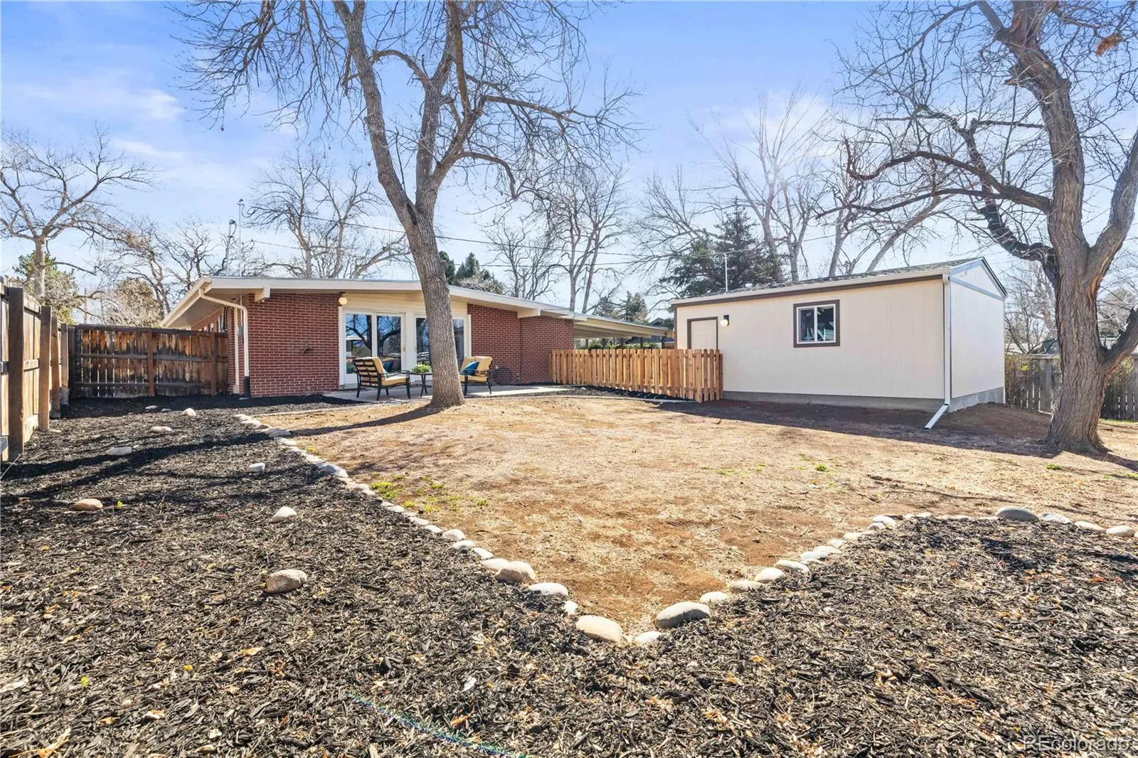 03272026032036 1600 32