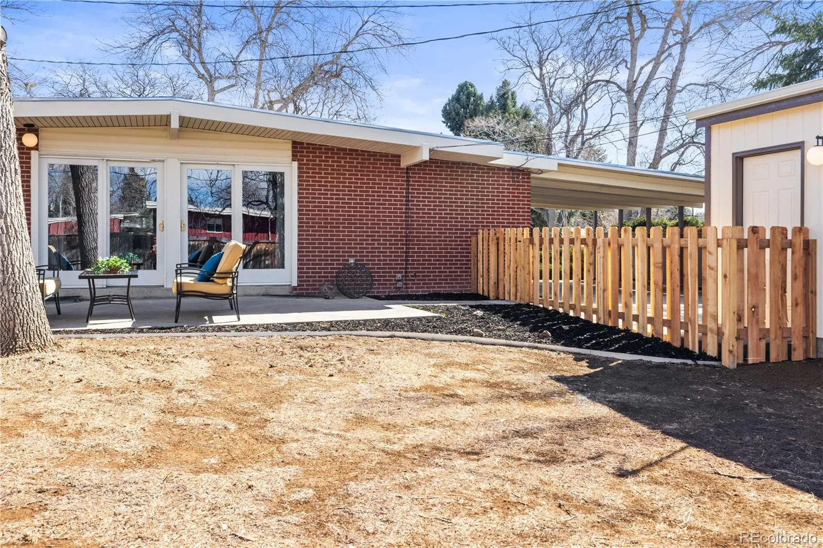 03272026032036 1600 34