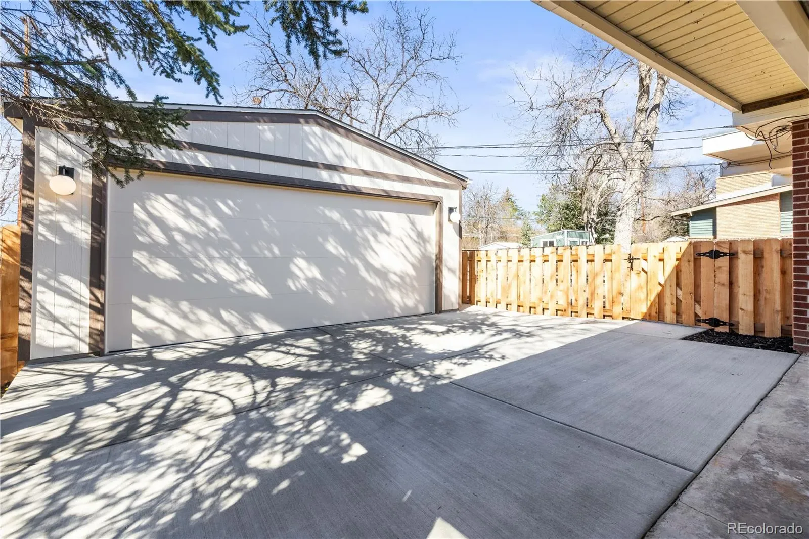 03272026032036 1600 35