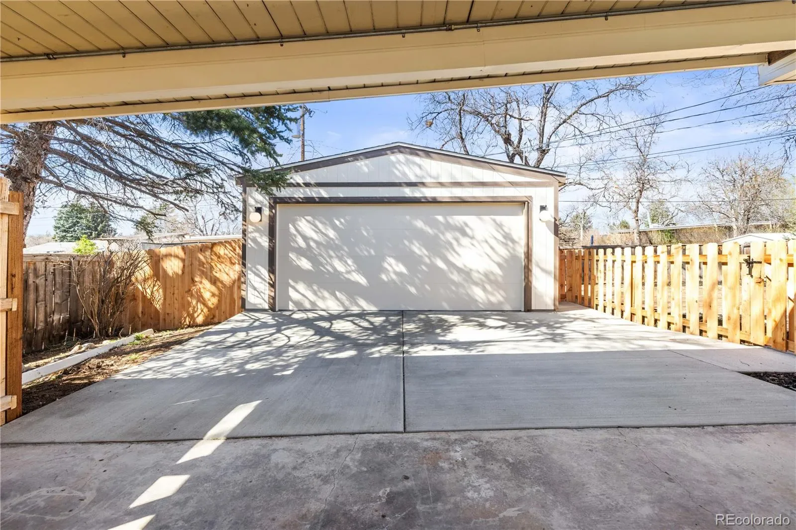 03272026032036 1600 36