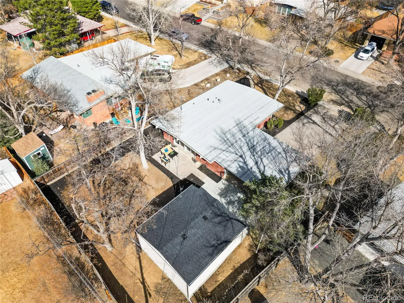 03272026032036 1600 37