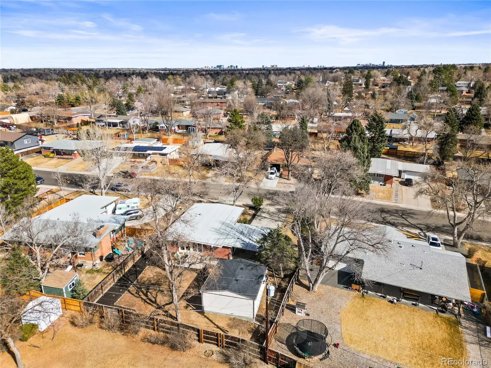 03272026032036 1600 38