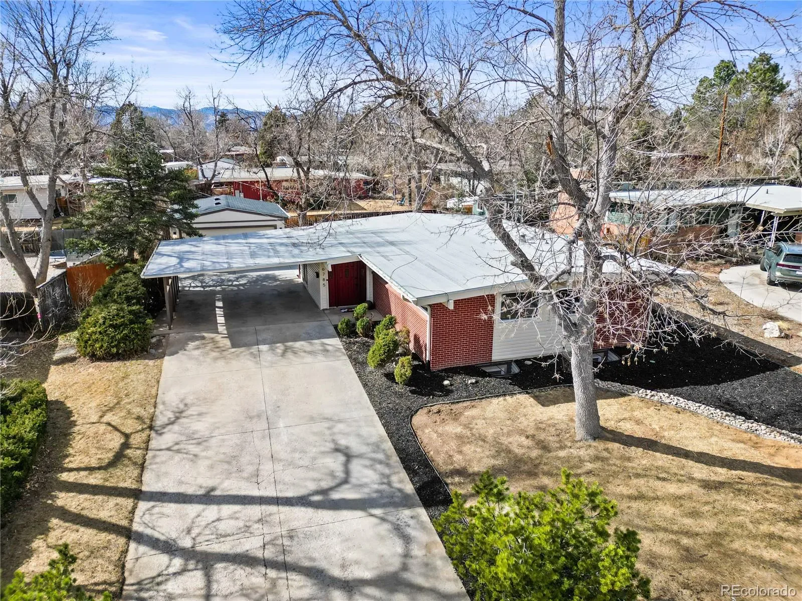 03272026032036 1600 39