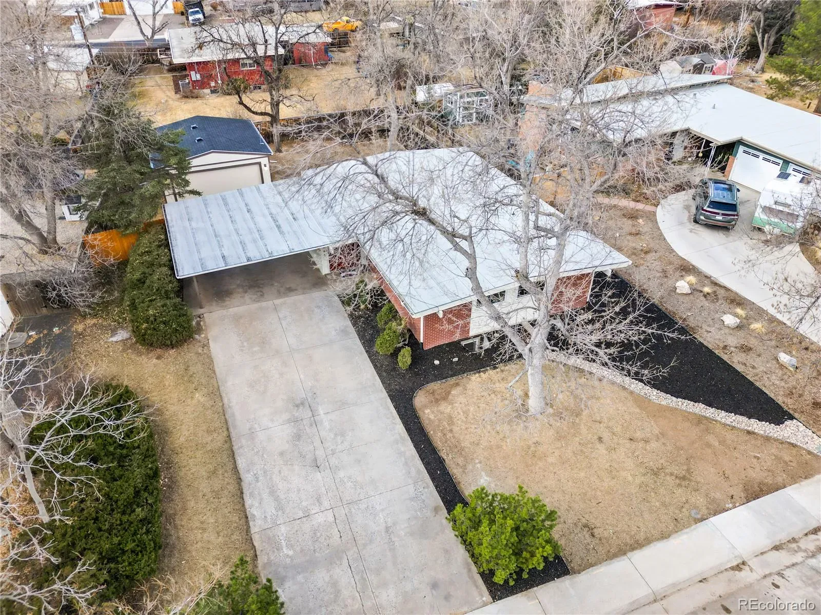 03272026032036 1600 40