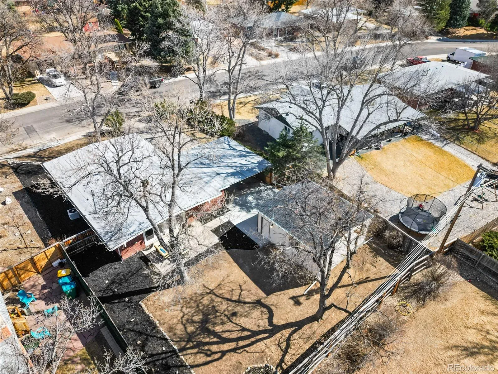 03272026032036 1600 41