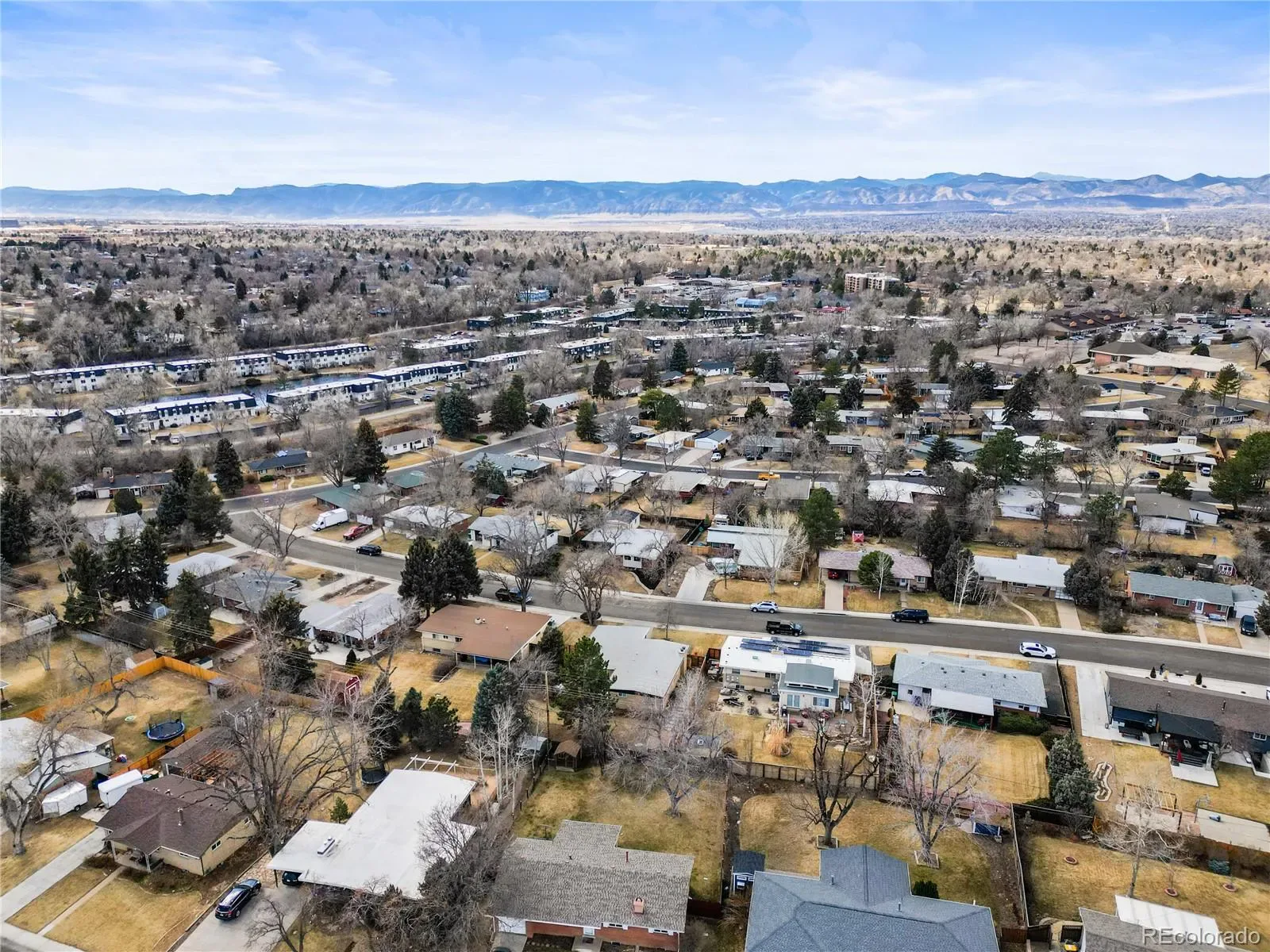 03272026032036 1600 42