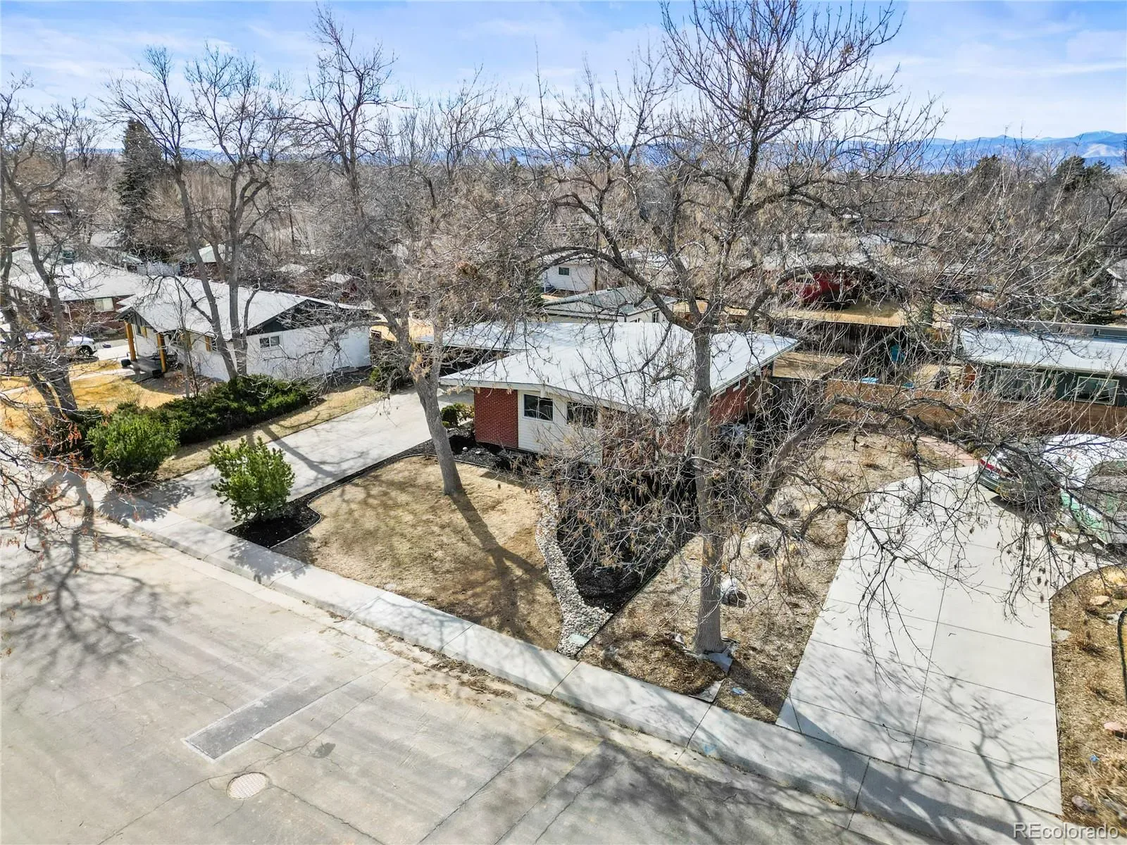 03272026032036 1600 43