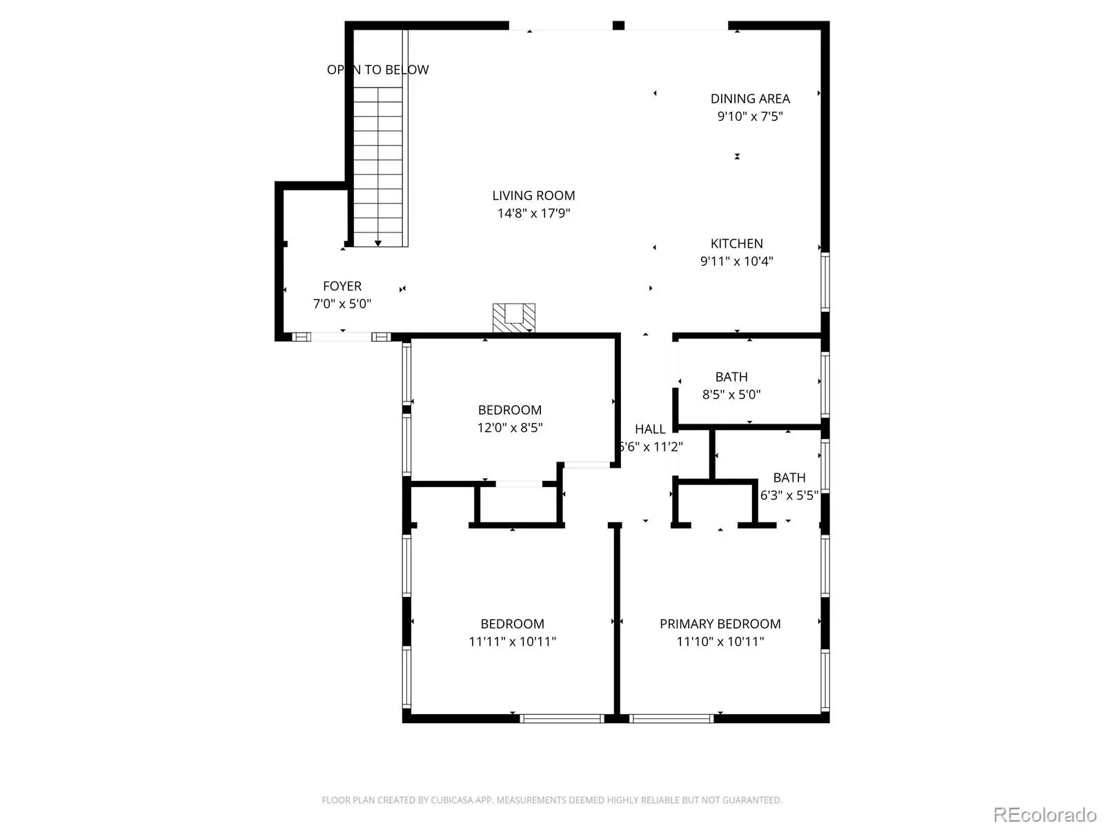 03272026032036 1600 44