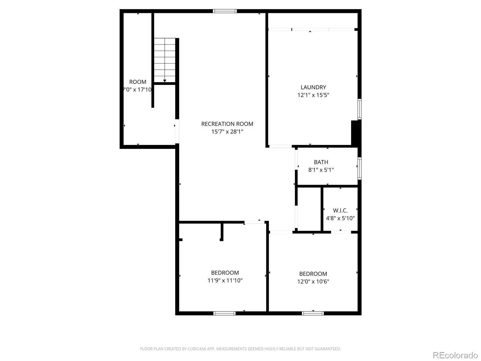 03272026032036 1600 45