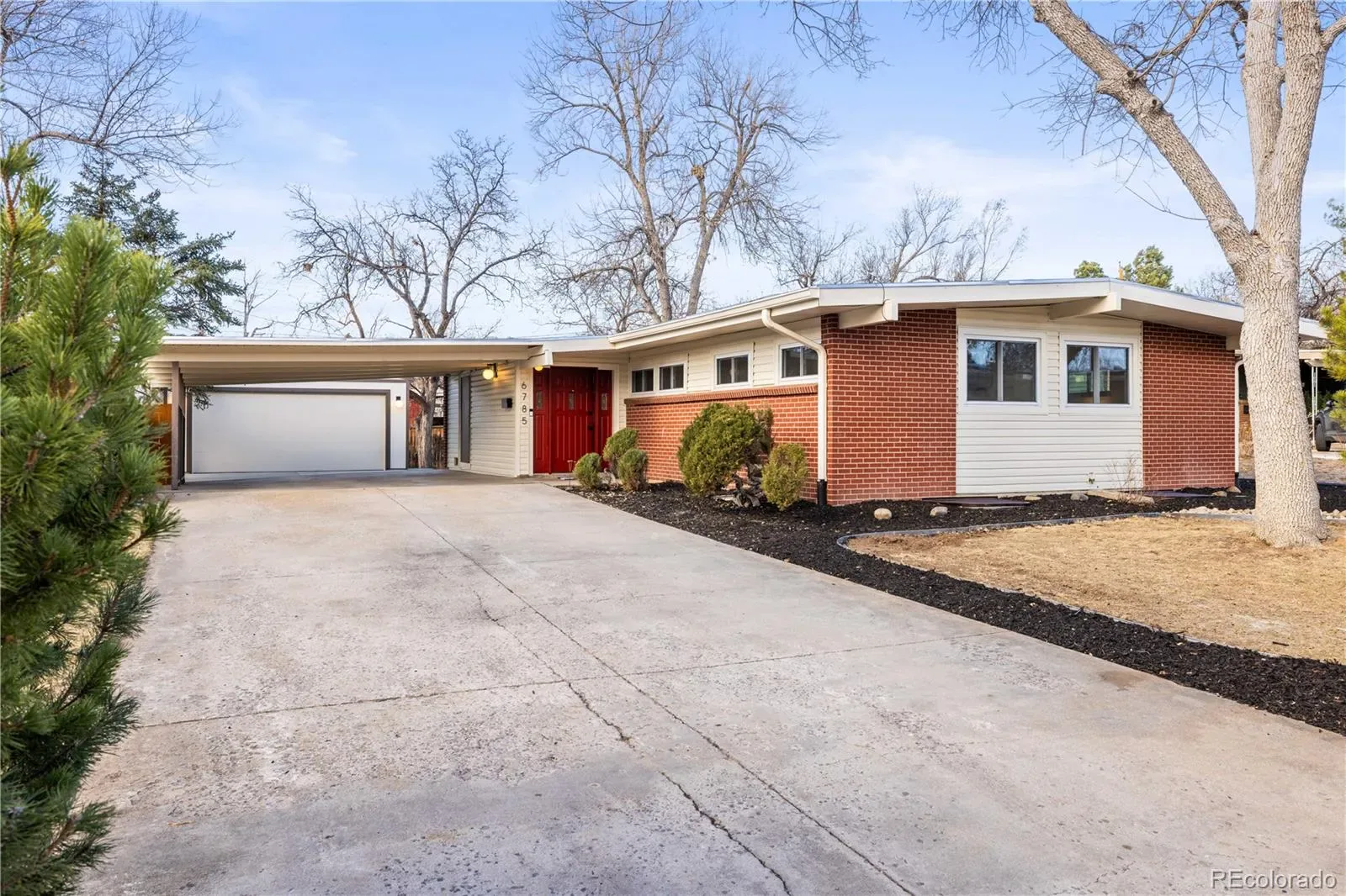 03272026032036 1600 6