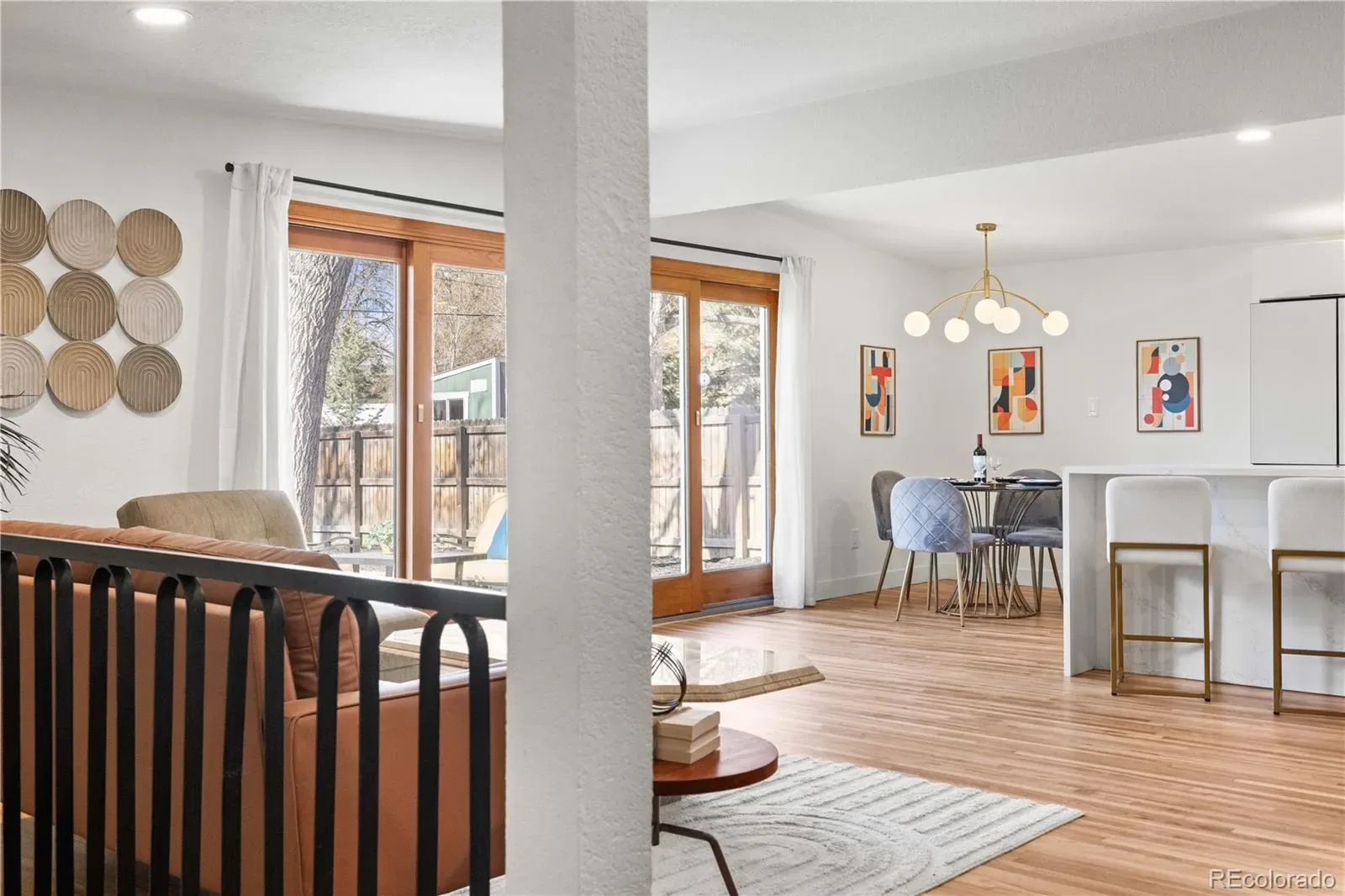 03272026032036 1600 7