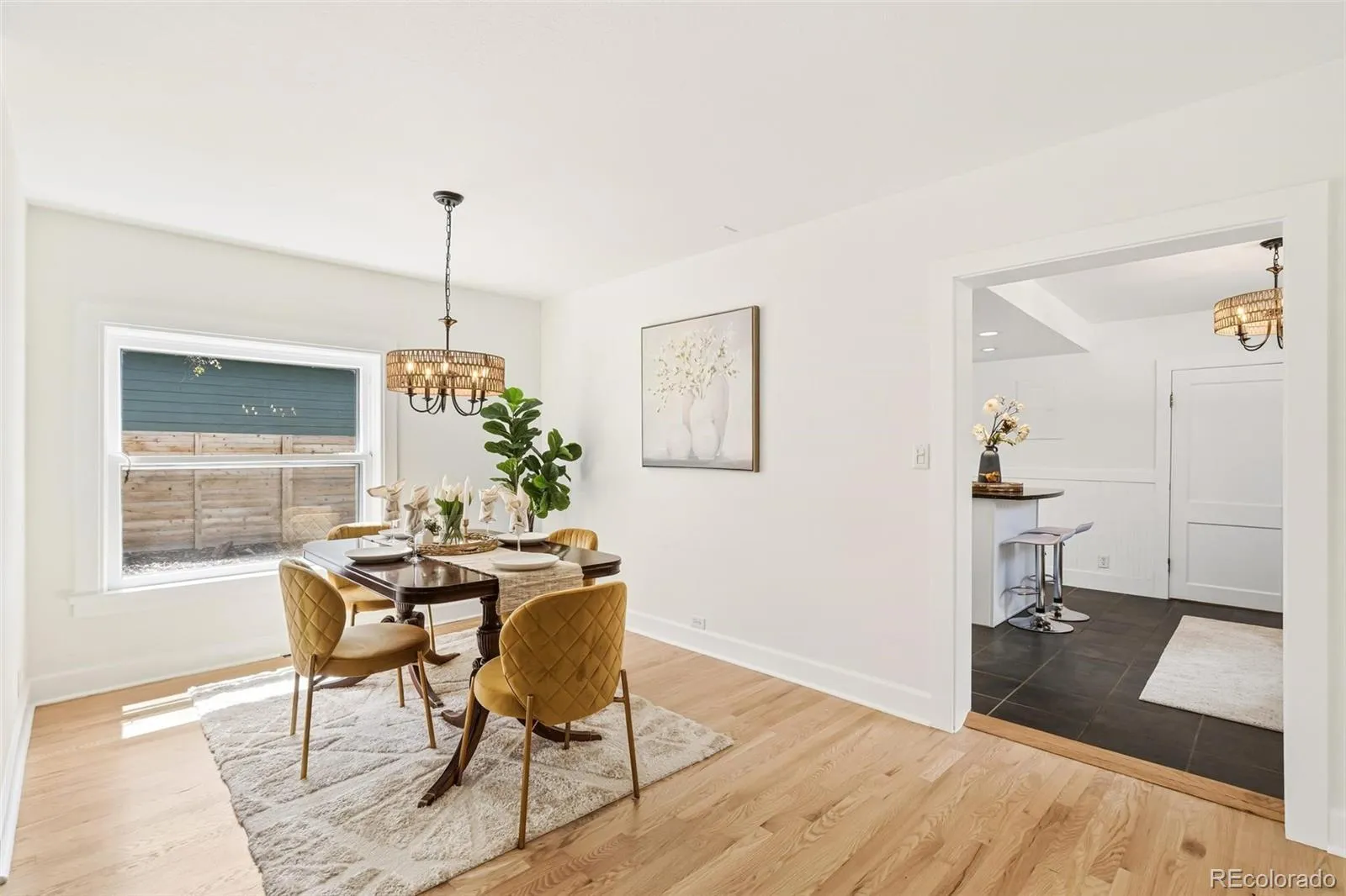 04172026213237 1600 10