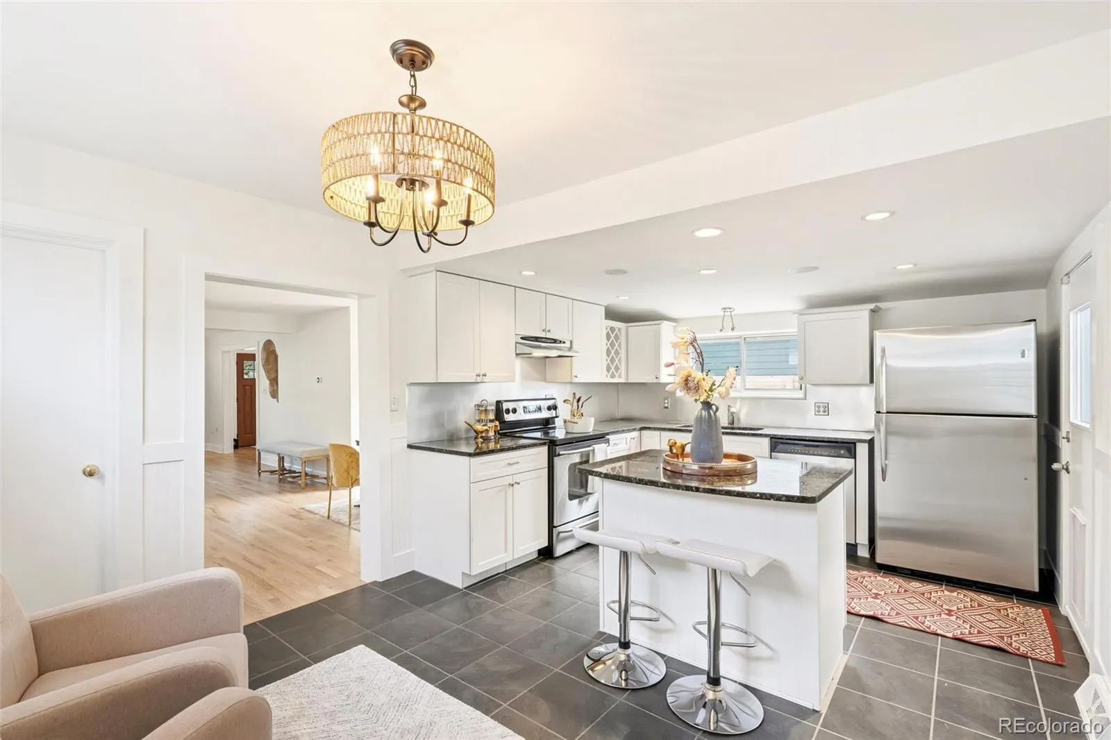 04172026213237 1600 11