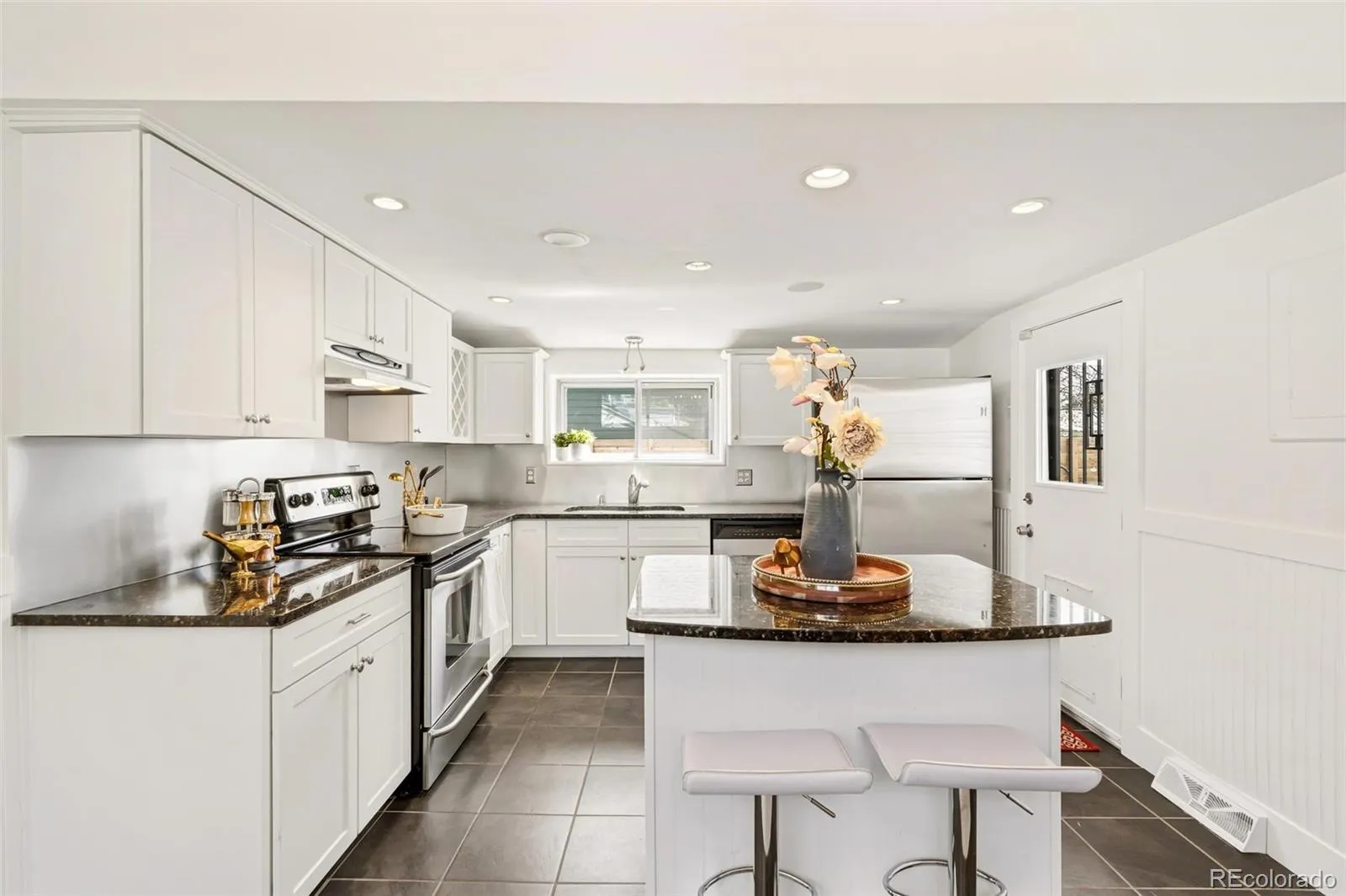 04172026213237 1600 13