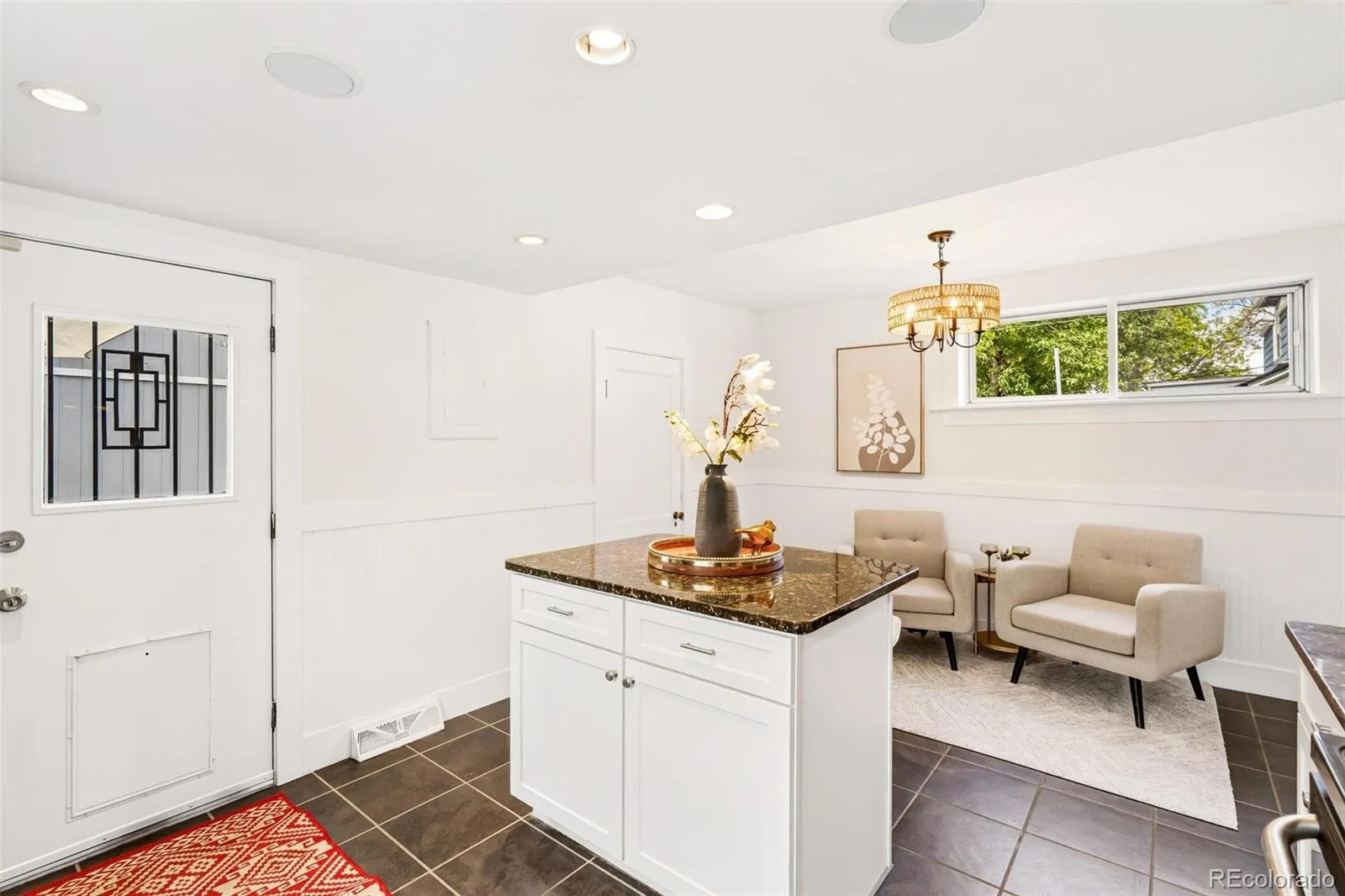 04172026213237 1600 17