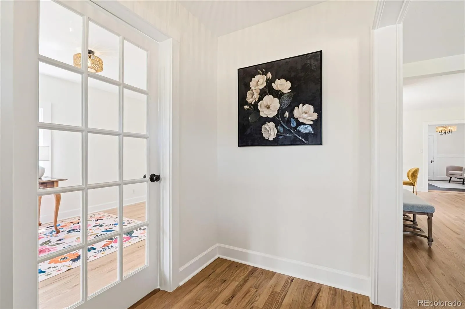 04172026213237 1600 19