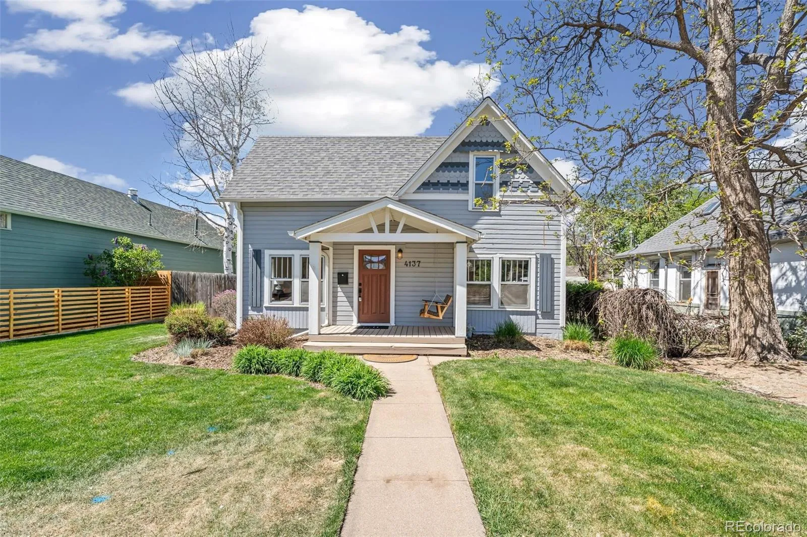 04172026213237 1600 2