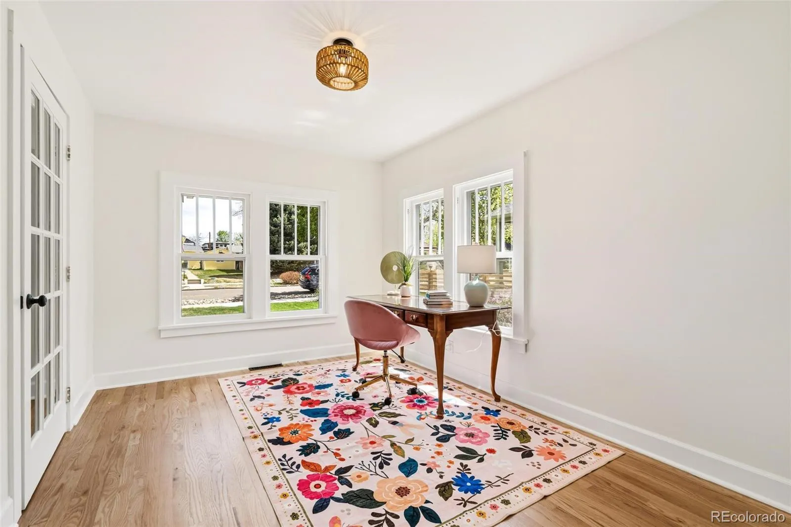 04172026213237 1600 20