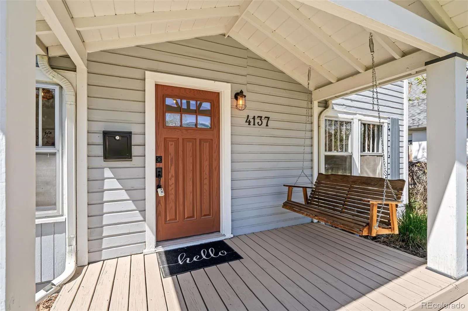 04172026213237 1600 3