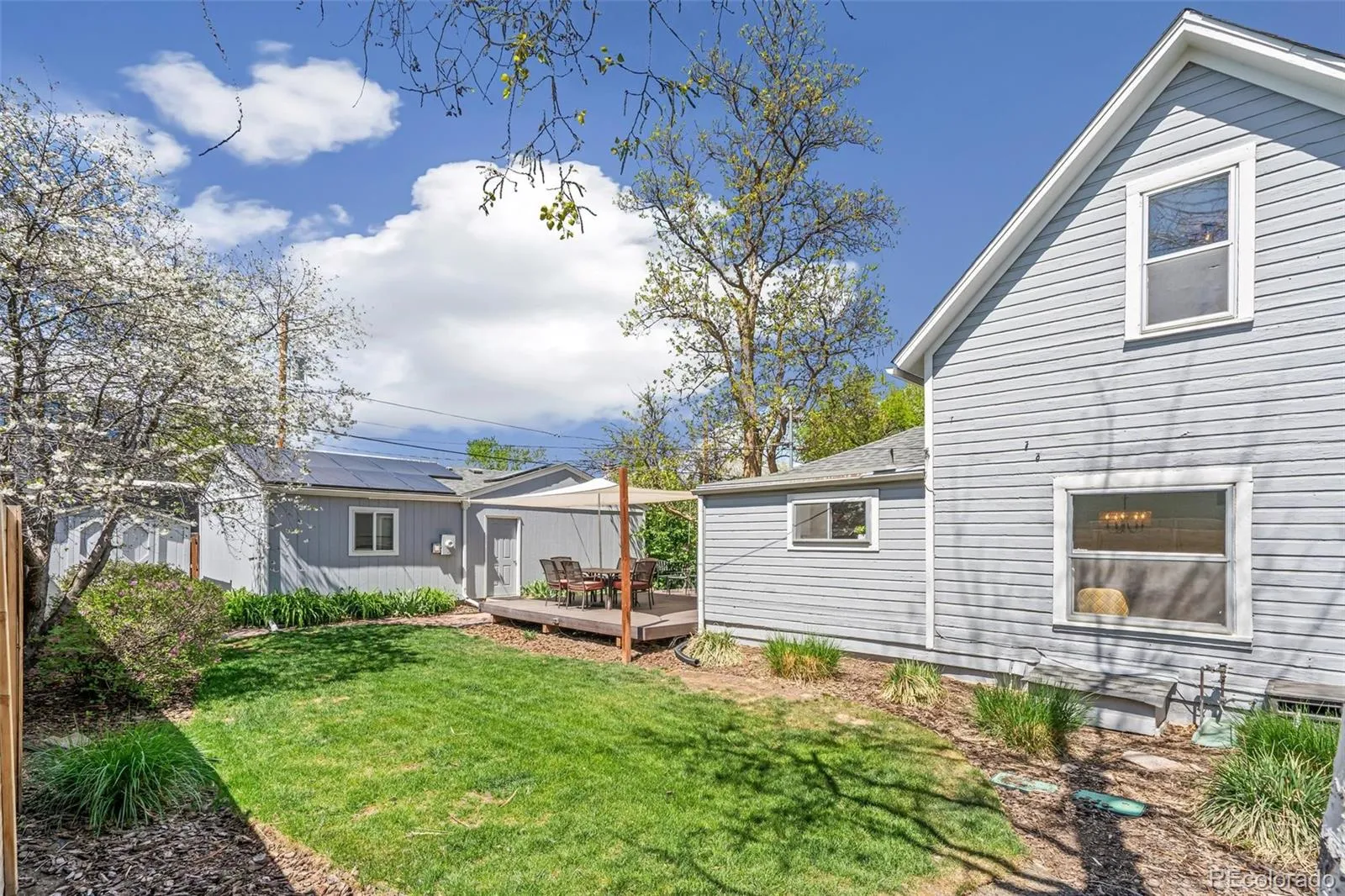 04172026213237 1600 33