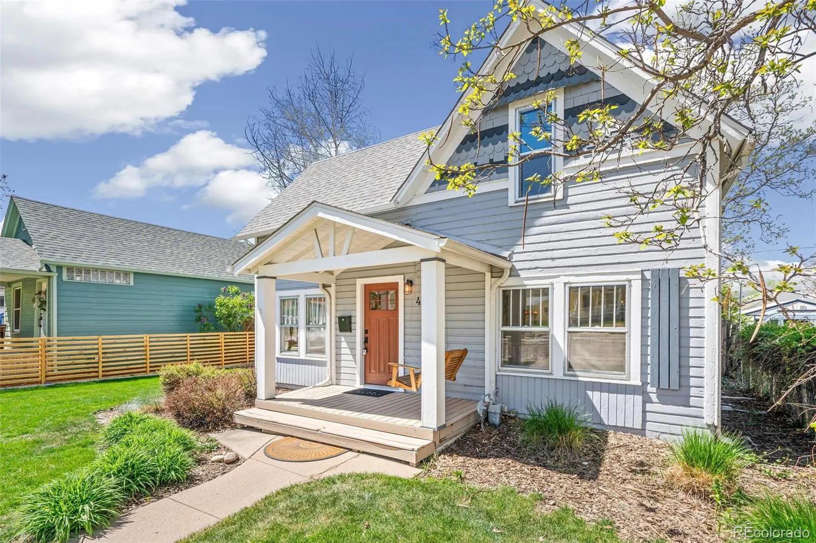 04172026213237 1600 38