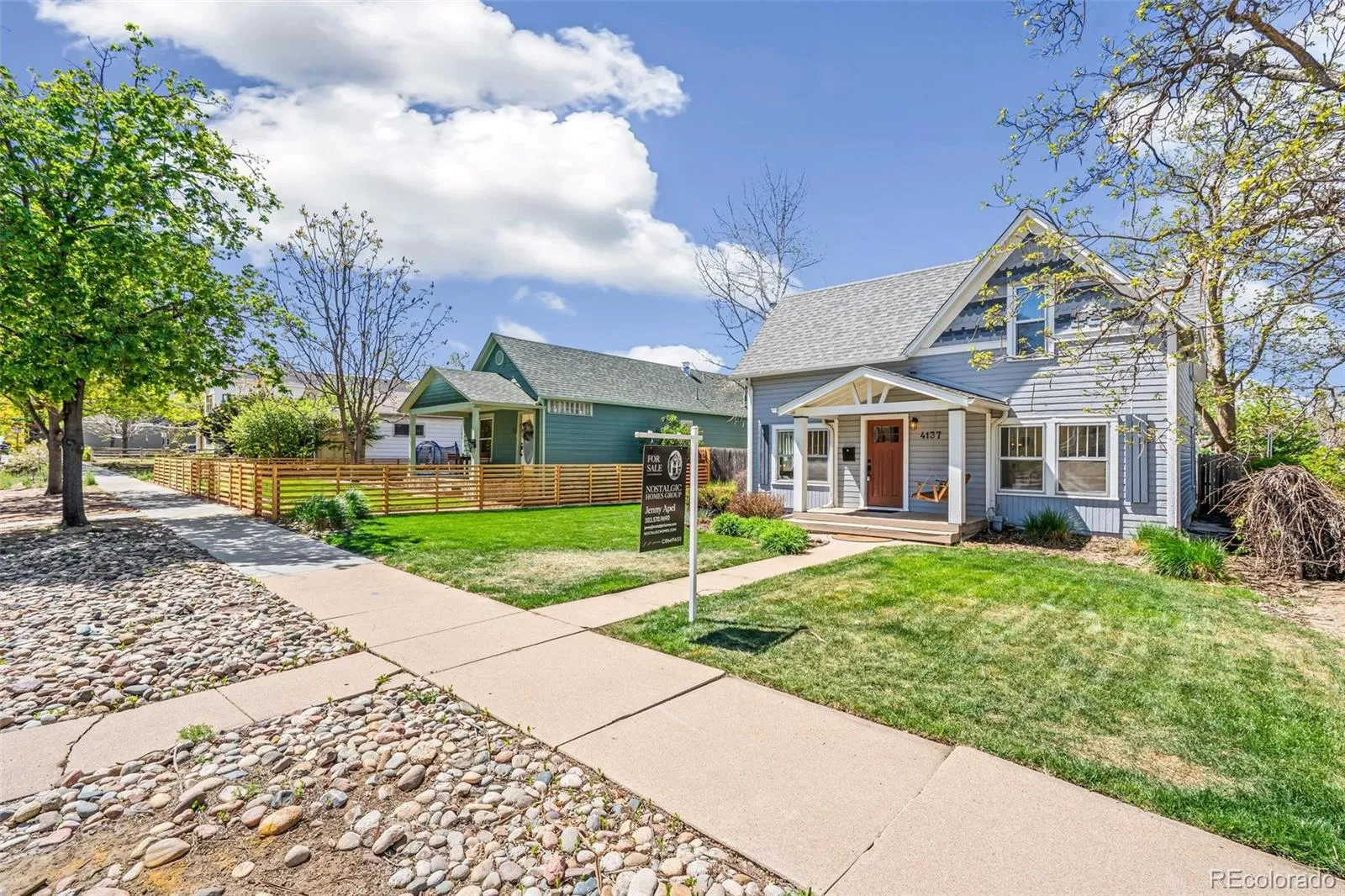 04172026213237 1600 39