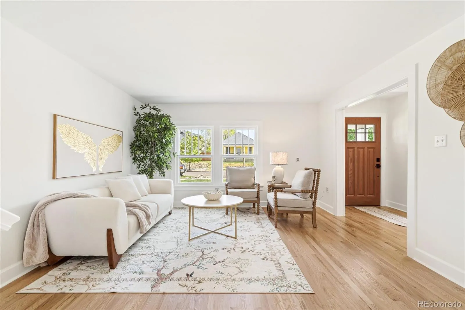 04172026213237 1600 4