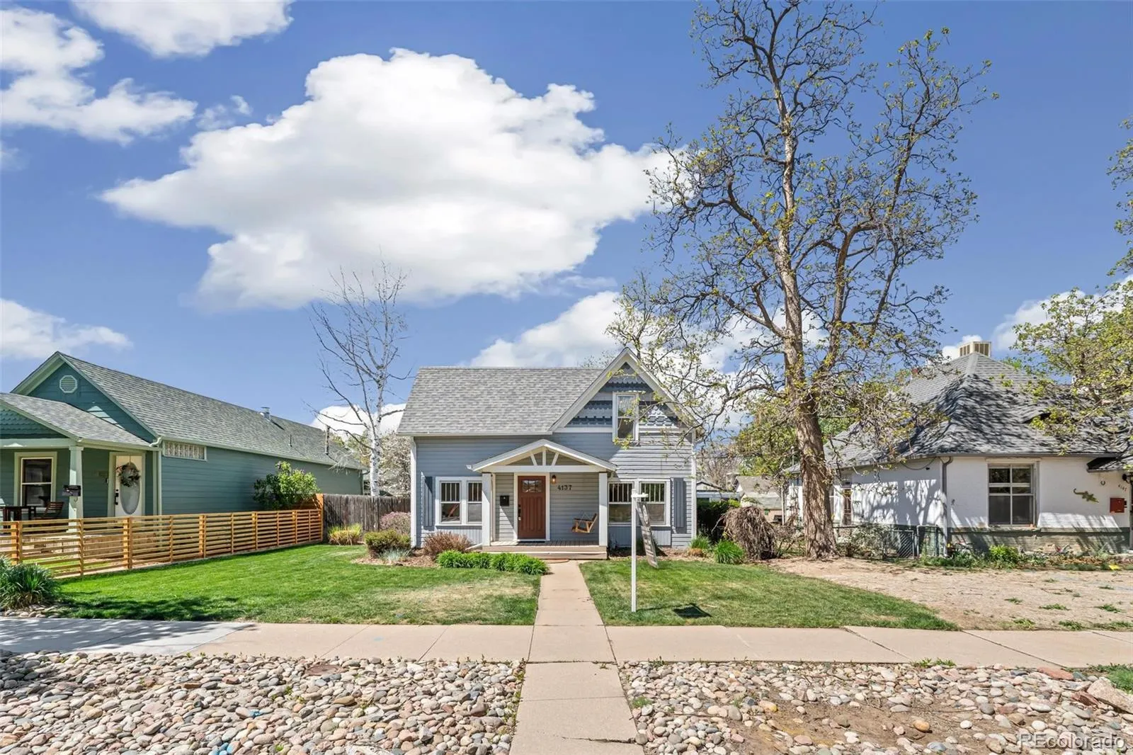 04172026213237 1600 40