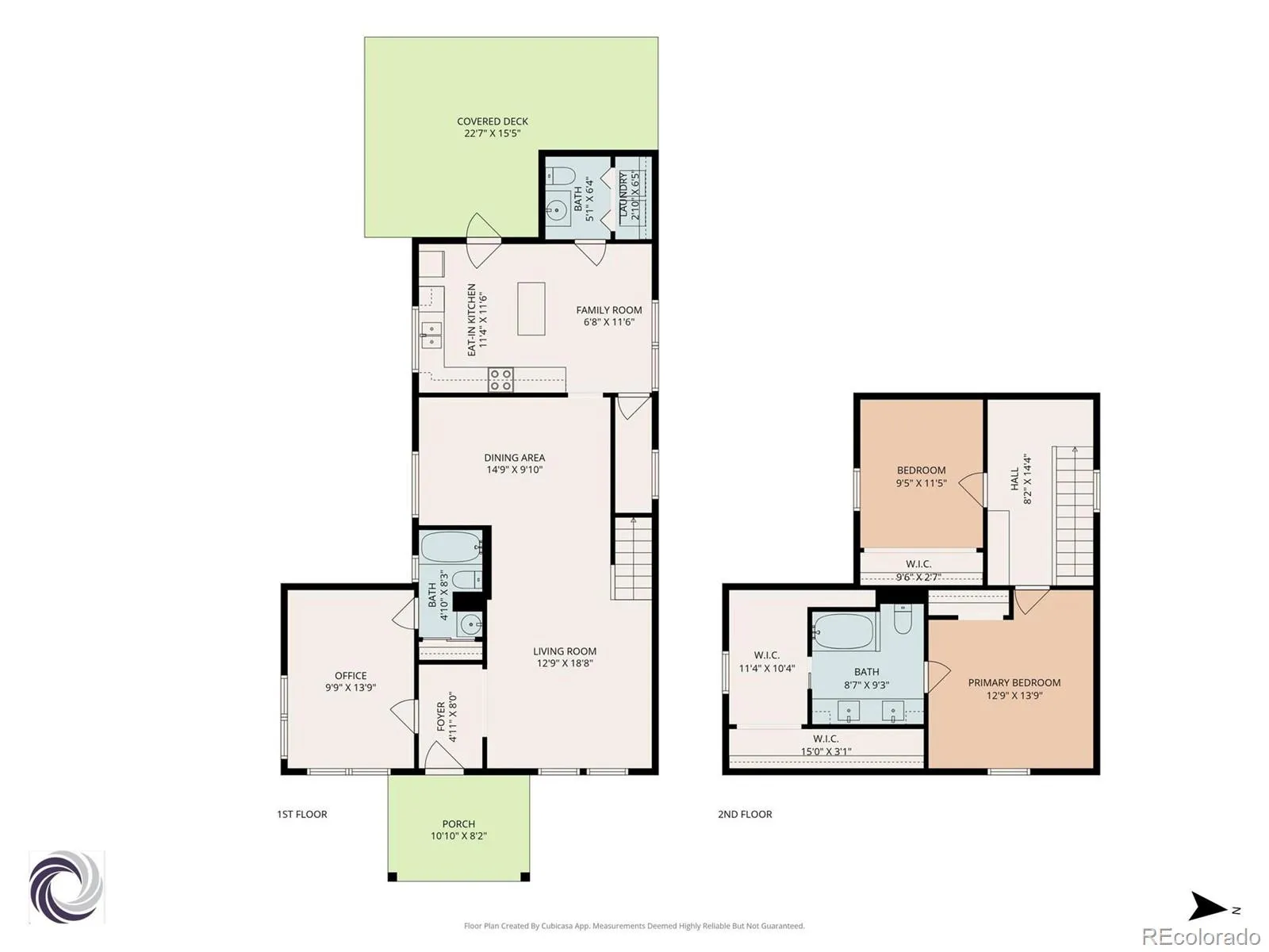 04172026213237 1600 41