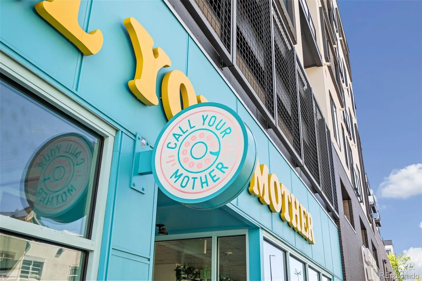 04172026213237 1600 42