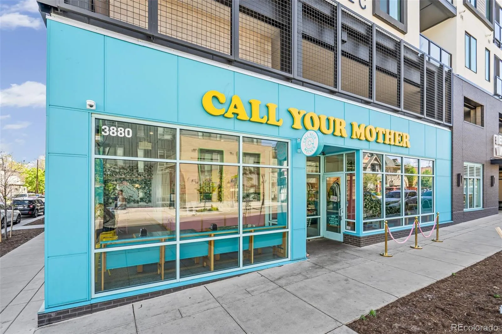 04172026213237 1600 43