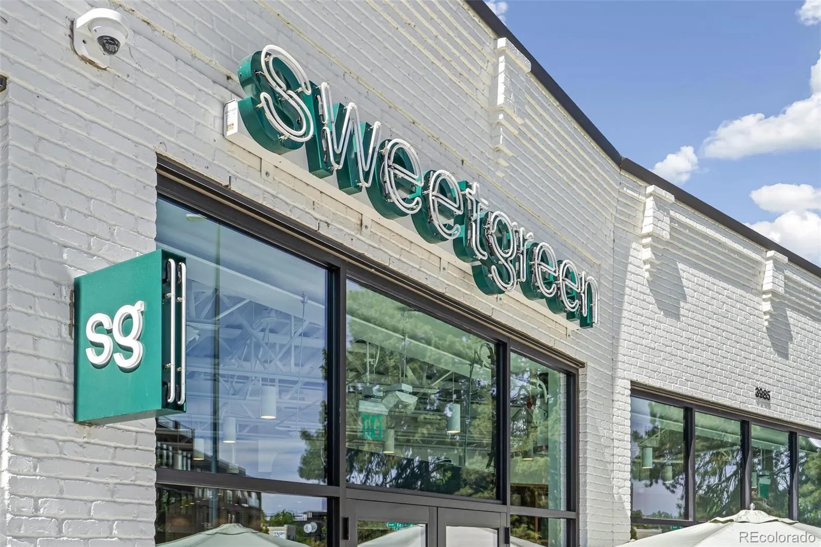 04172026213237 1600 44