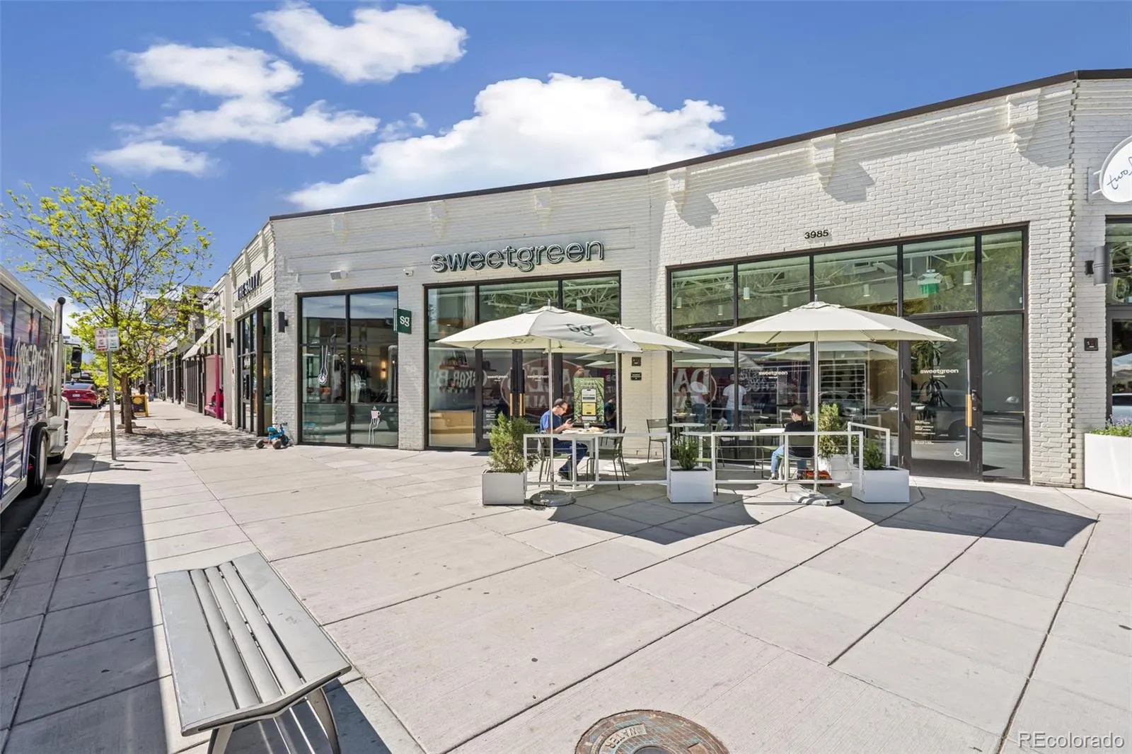 04172026213237 1600 45