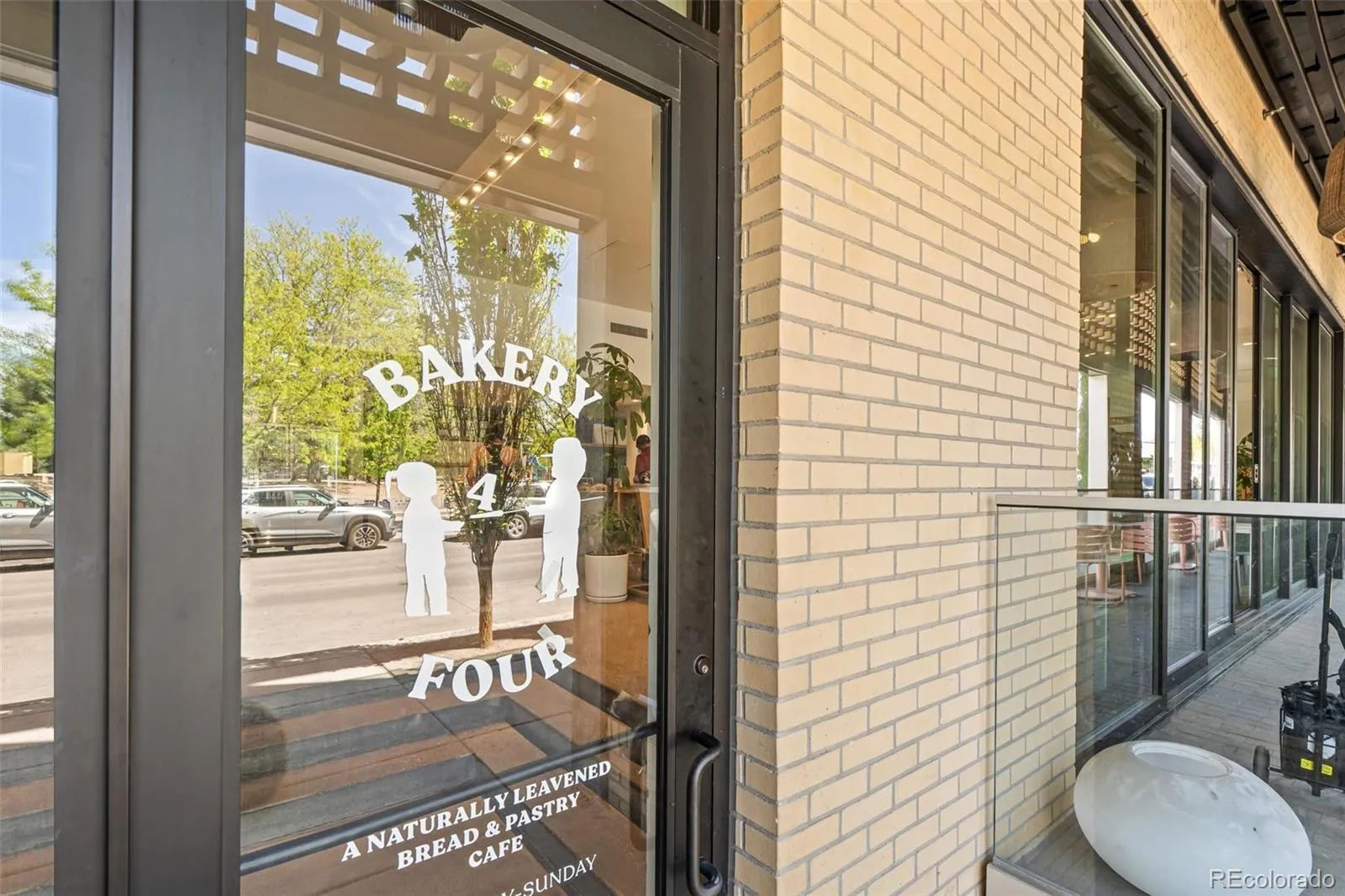 04172026213237 1600 46