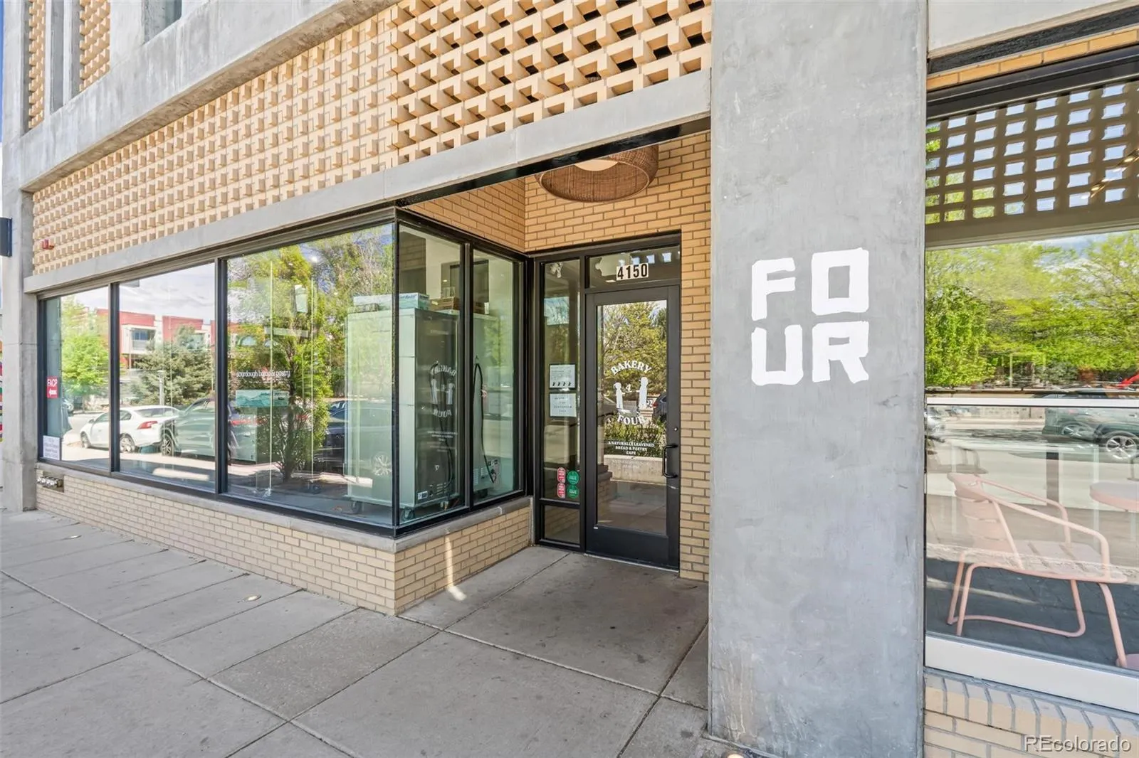 04172026213237 1600 47