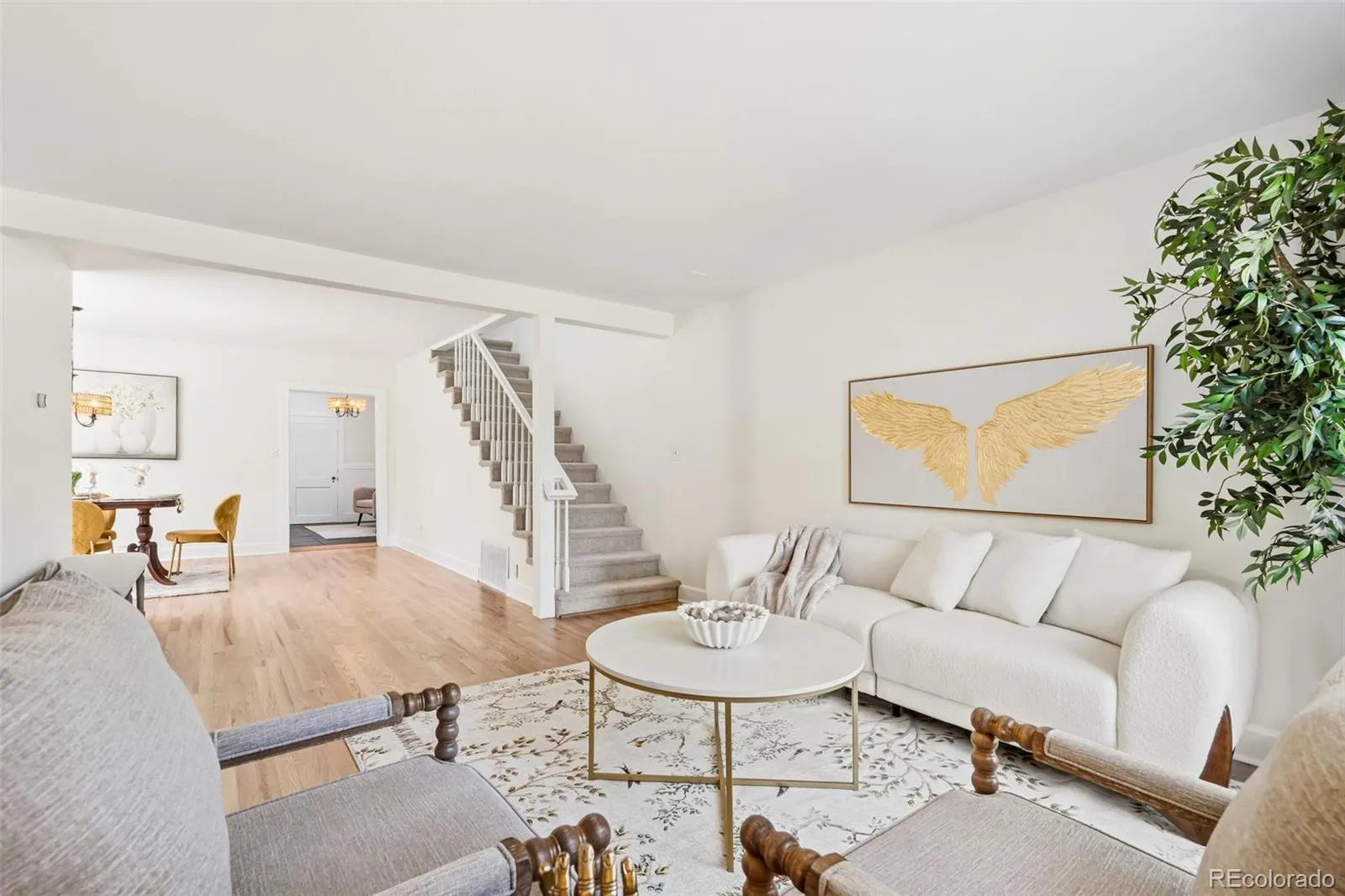 04172026213237 1600 6