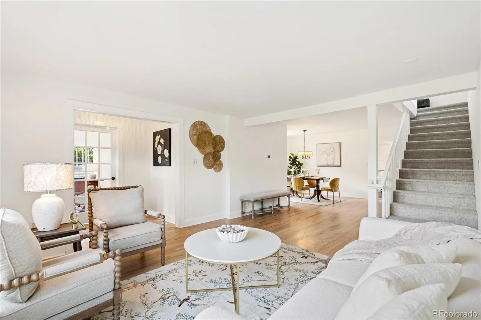 04172026213237 1600 7