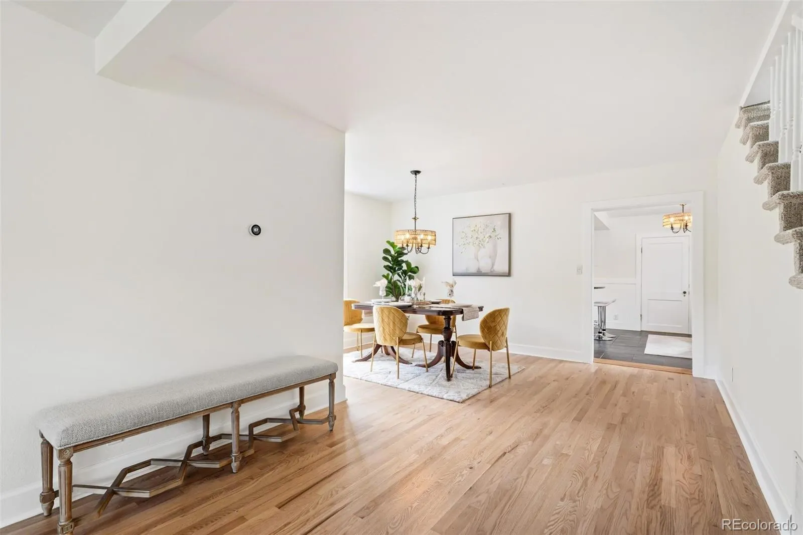 04172026213237 1600 8