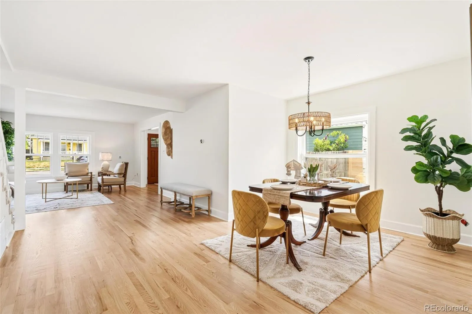 04172026213237 1600 9