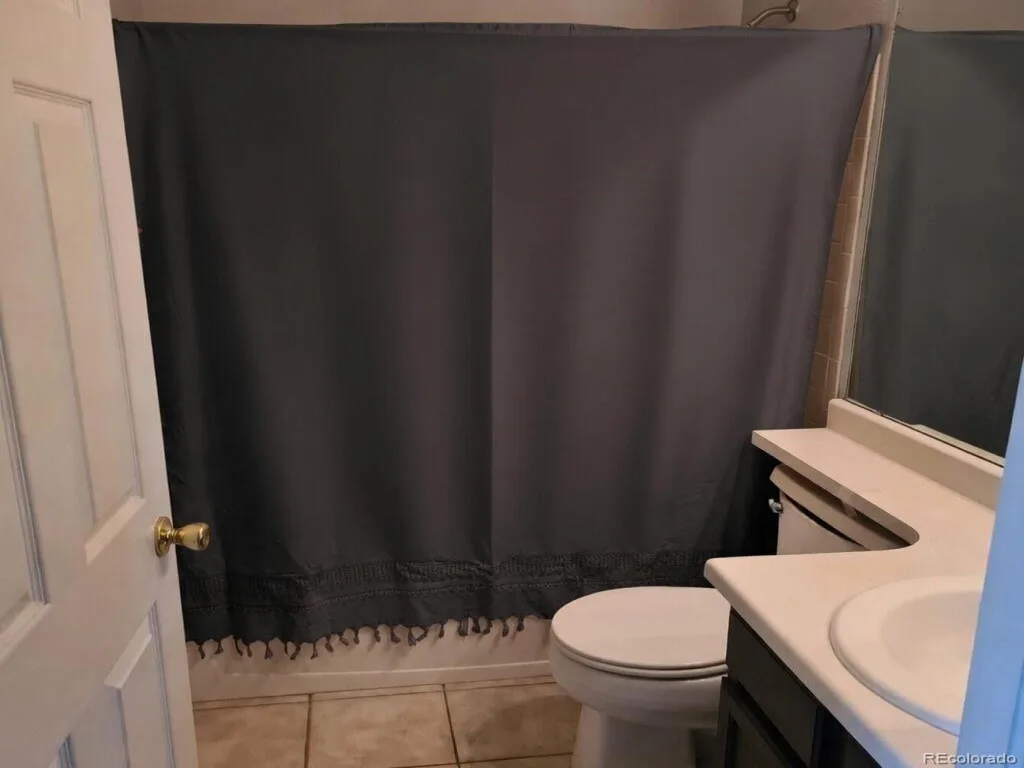 18325 E Amherst Drive Aurora CO 80013 MLS #REC5018039 06102026202655 1024 14