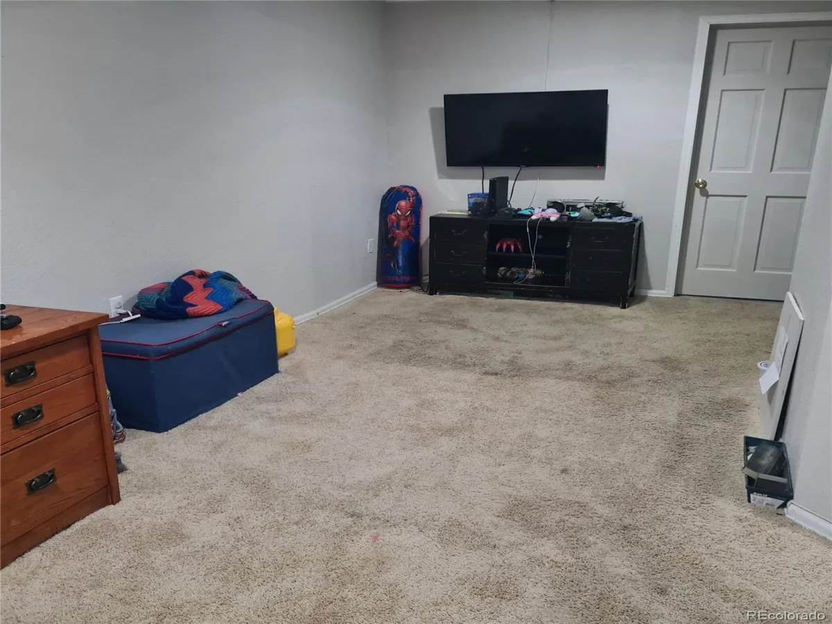 18325 E Amherst Drive Aurora CO 80013 MLS #REC5018039 06102026202655 1200 19