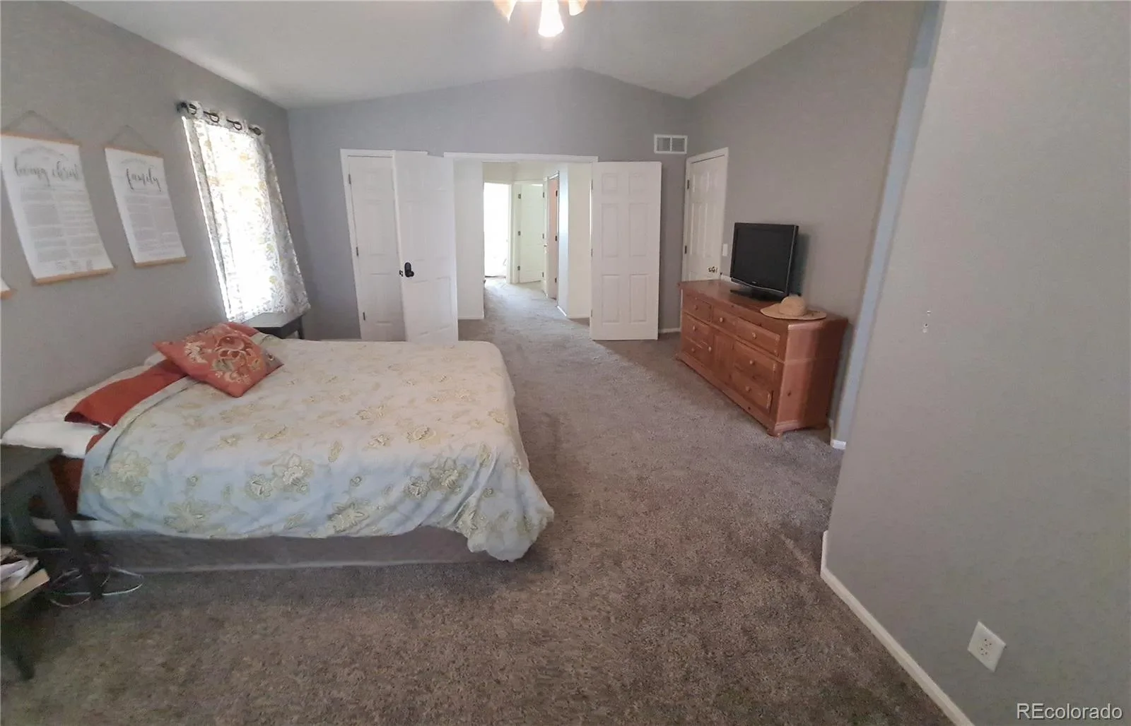 18325 E Amherst Drive Aurora CO 80013 MLS #REC5018039 06102026202655 1600 7