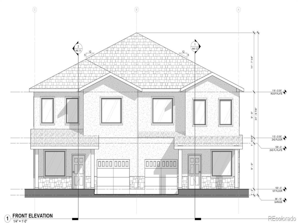 MLS #REC5018494 image #0